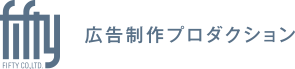 logo_01