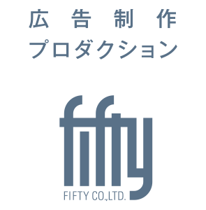logo_01
